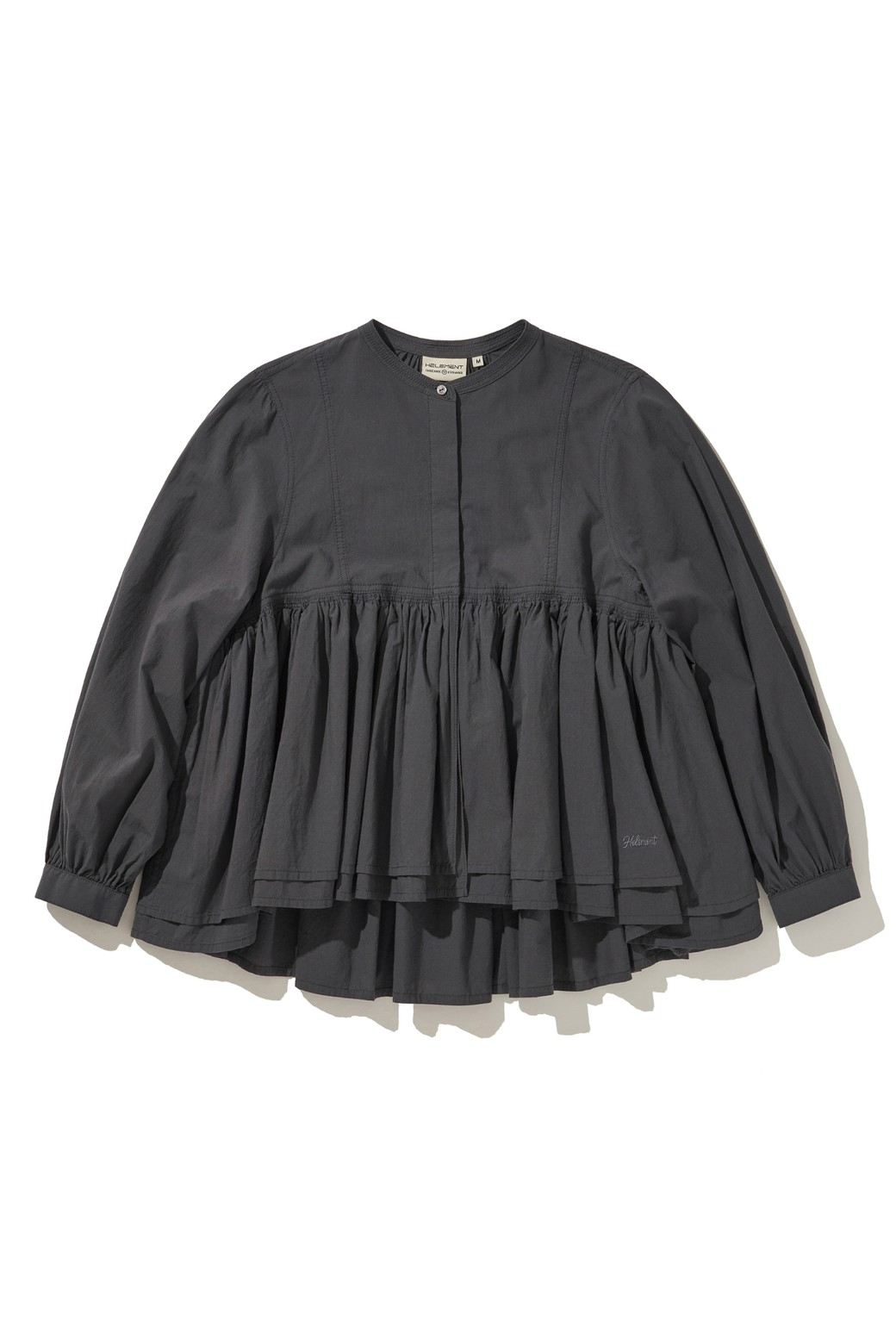 상품 상세 이미지-a