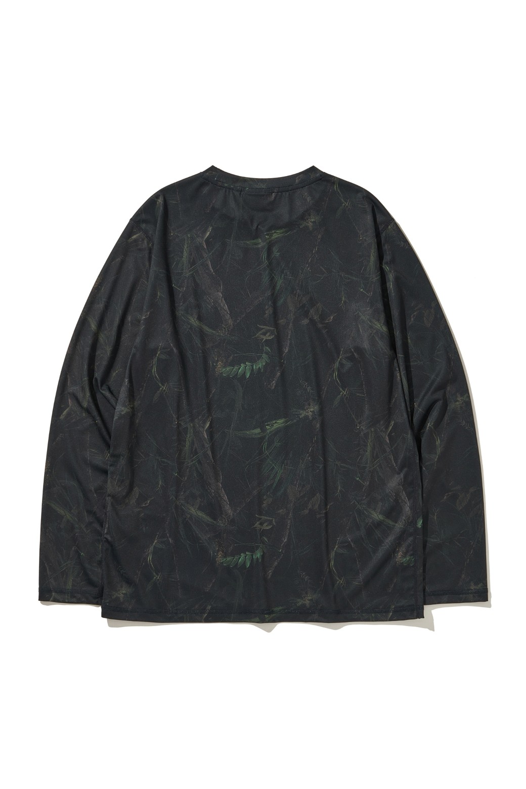 상품 상세 이미지-a