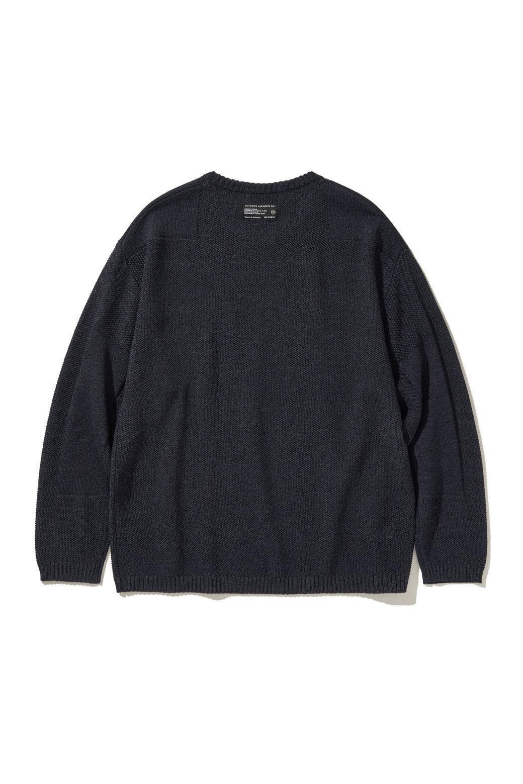 상품 상세 이미지-a