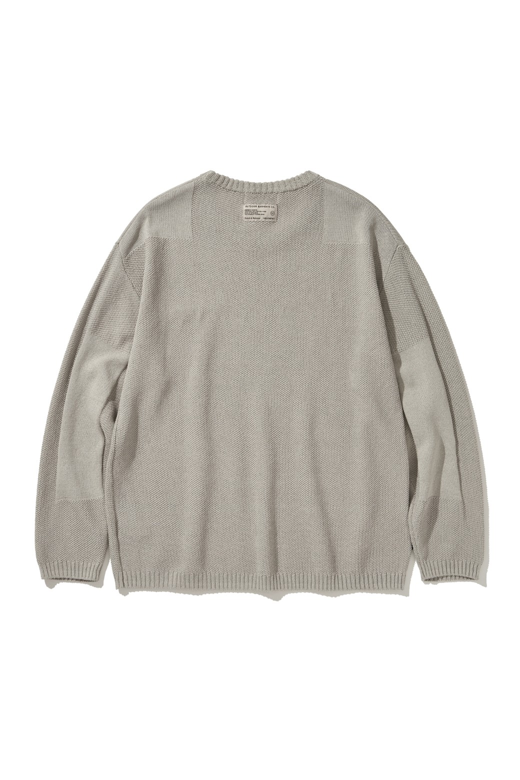 상품 상세 이미지-a