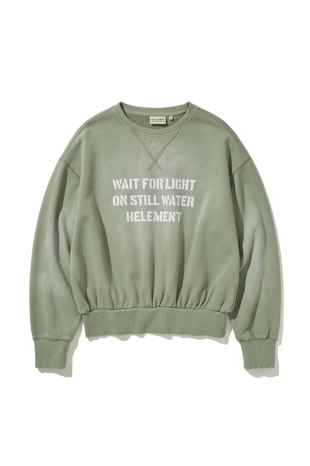 상품 상세 이미지-a