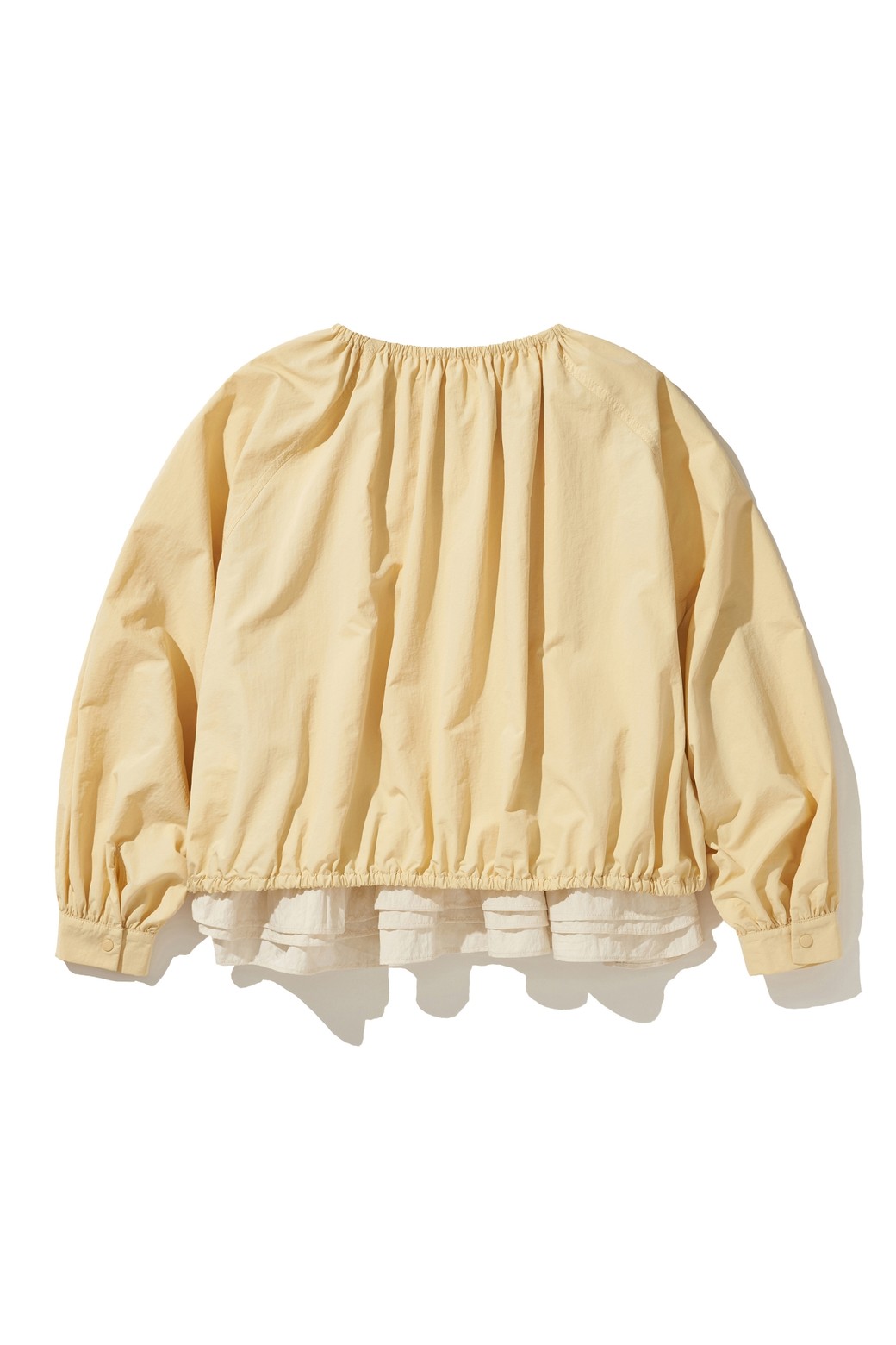 상품 상세 이미지-a