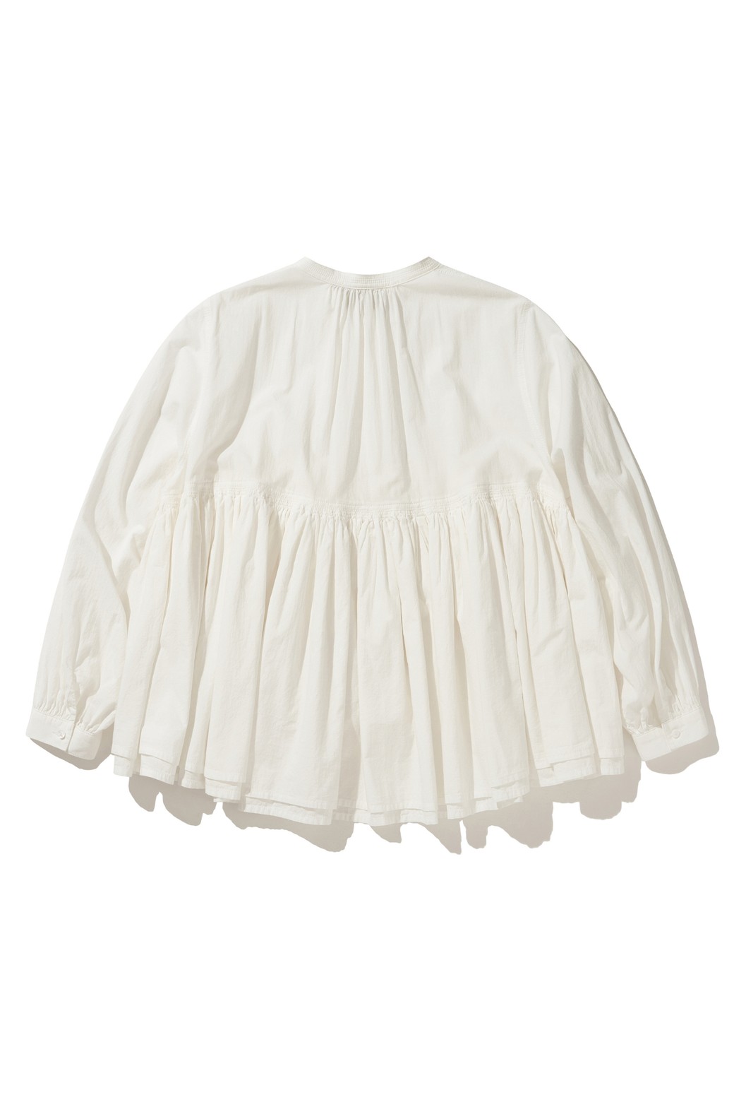 상품 상세 이미지-a