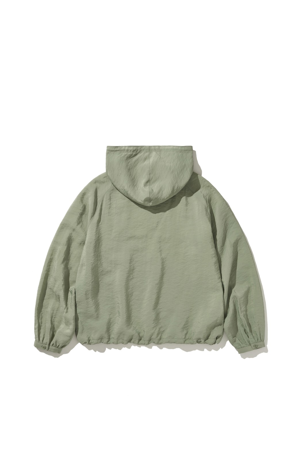 상품 상세 이미지-a