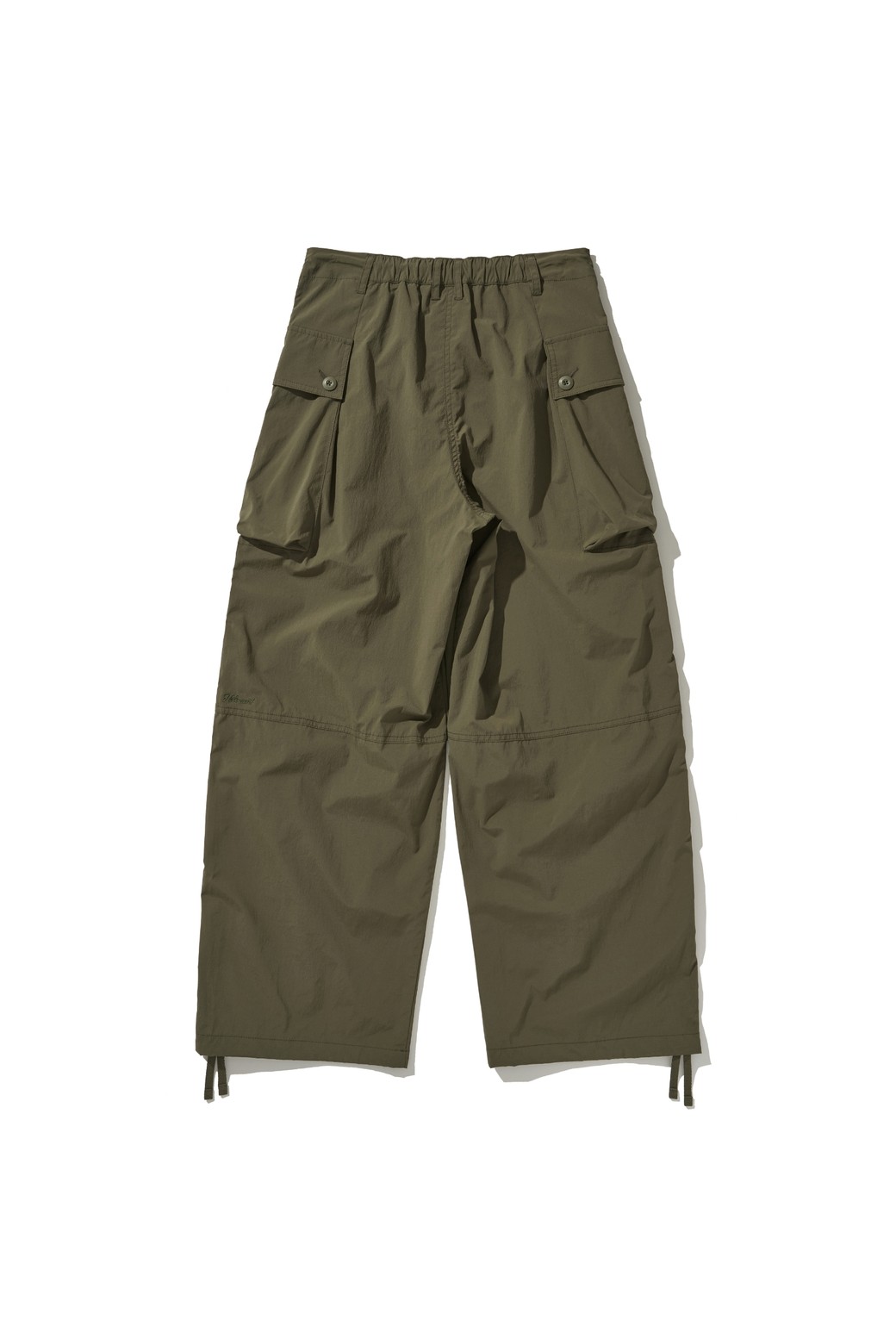 상품 상세 이미지-a