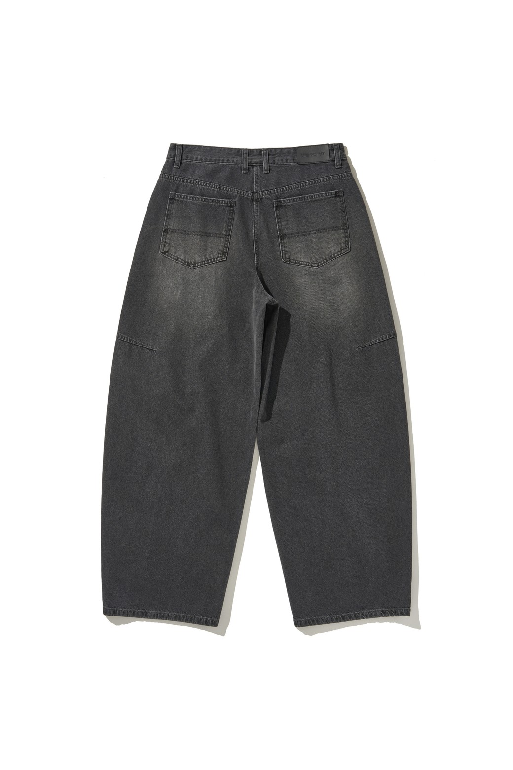 상품 상세 이미지-a