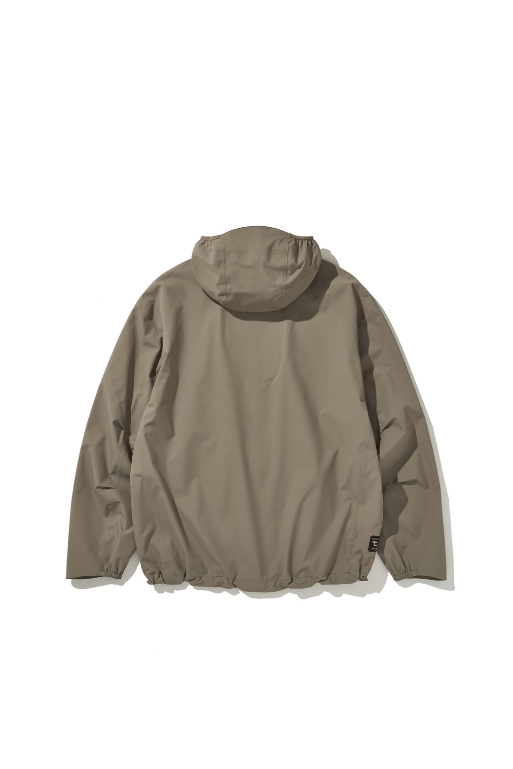 상품 상세 이미지-a