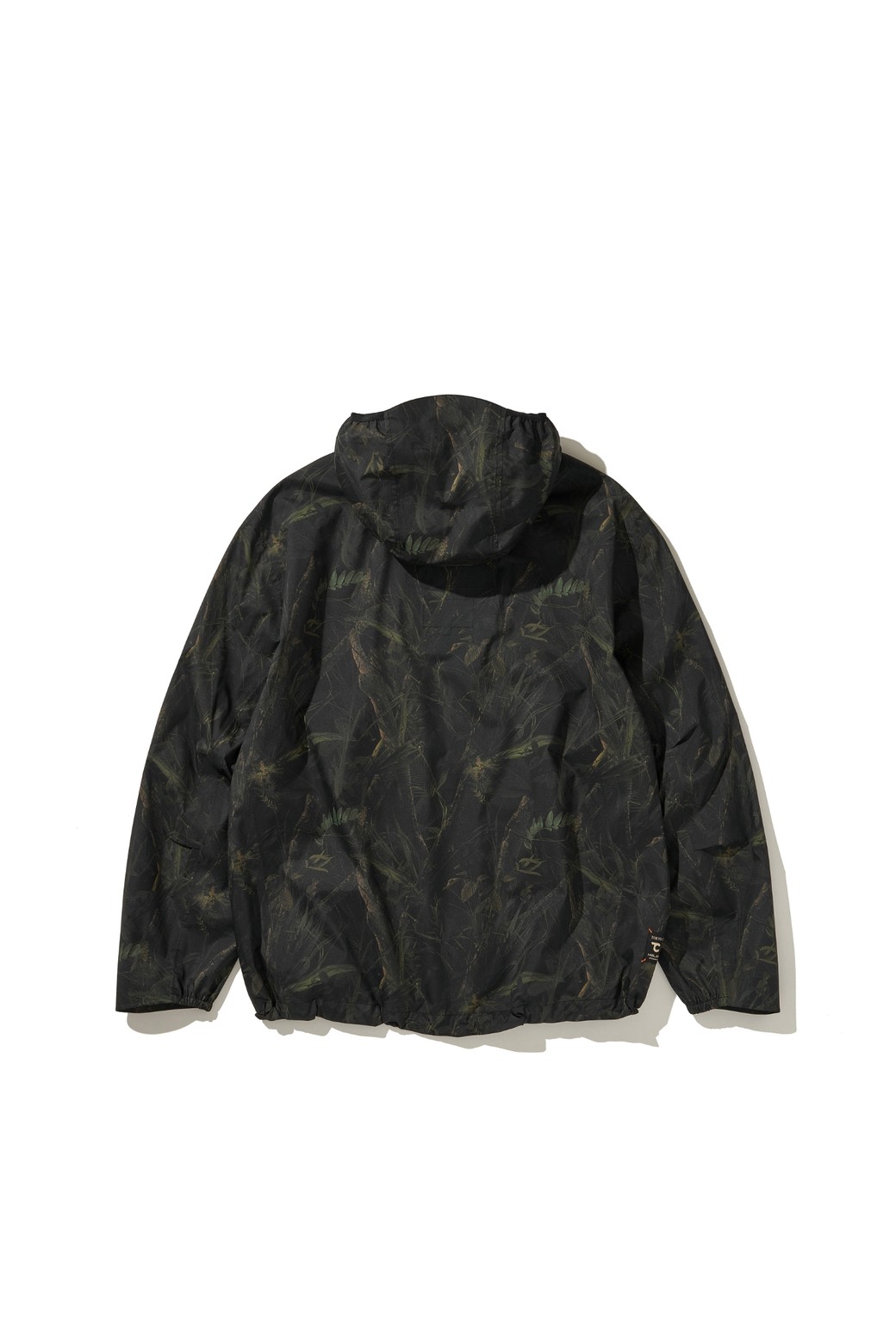 상품 상세 이미지-a