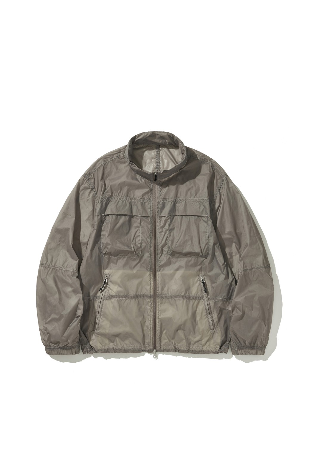 상품 상세 이미지-a