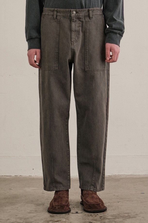 상품 슬라이드 이미지 0