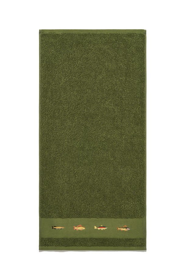 상품 슬라이드 이미지 0