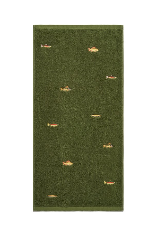 상품 슬라이드 이미지 0