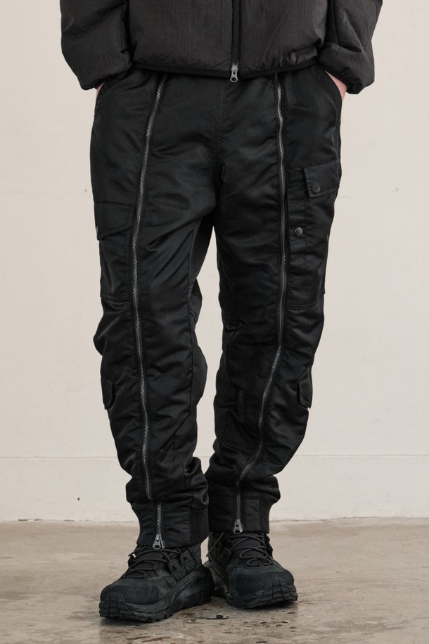 상품 슬라이드 이미지 0