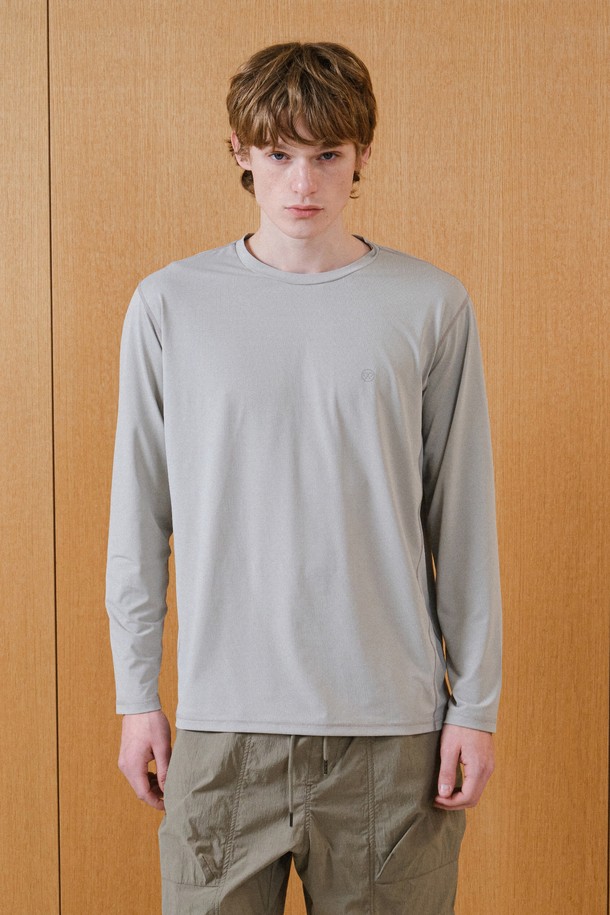 상품 슬라이드 이미지 0