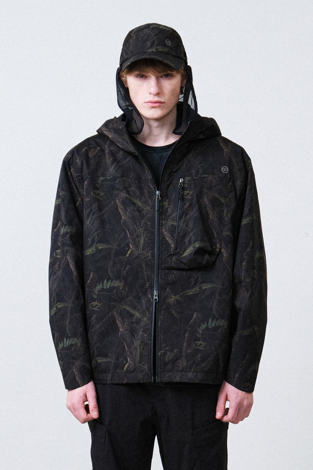 상품 슬라이드 이미지 0