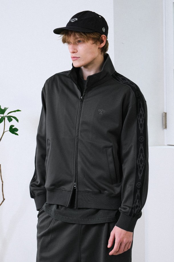 상품 슬라이드 이미지 0