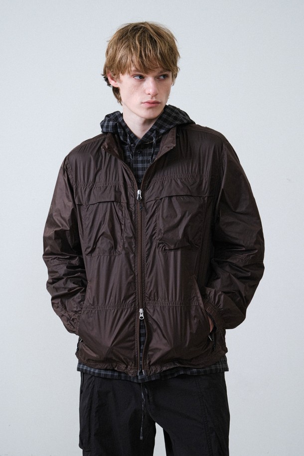 상품 슬라이드 이미지 0