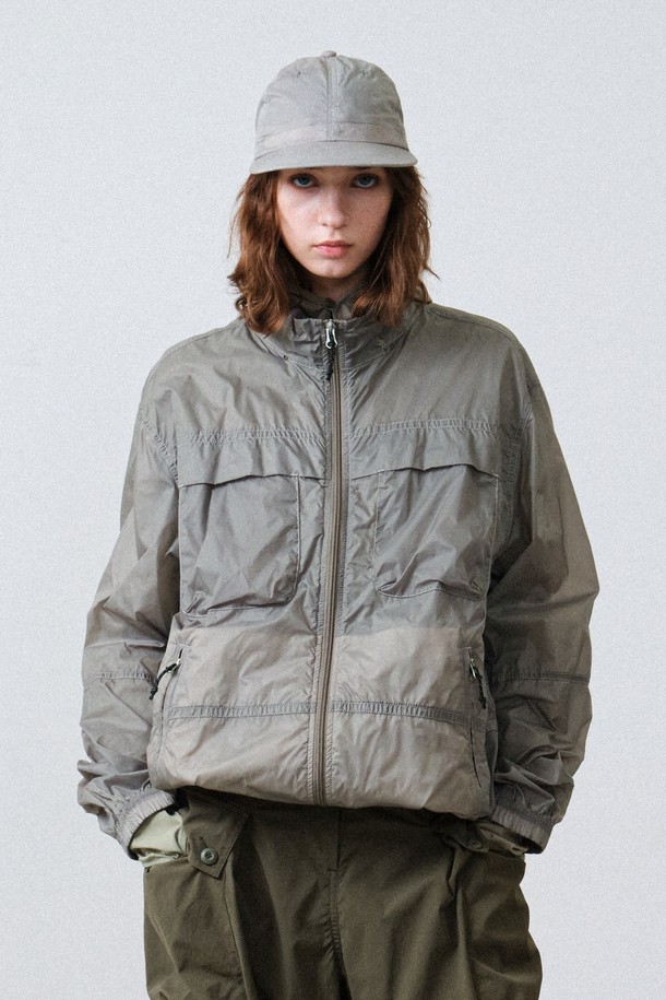 상품 슬라이드 이미지 0