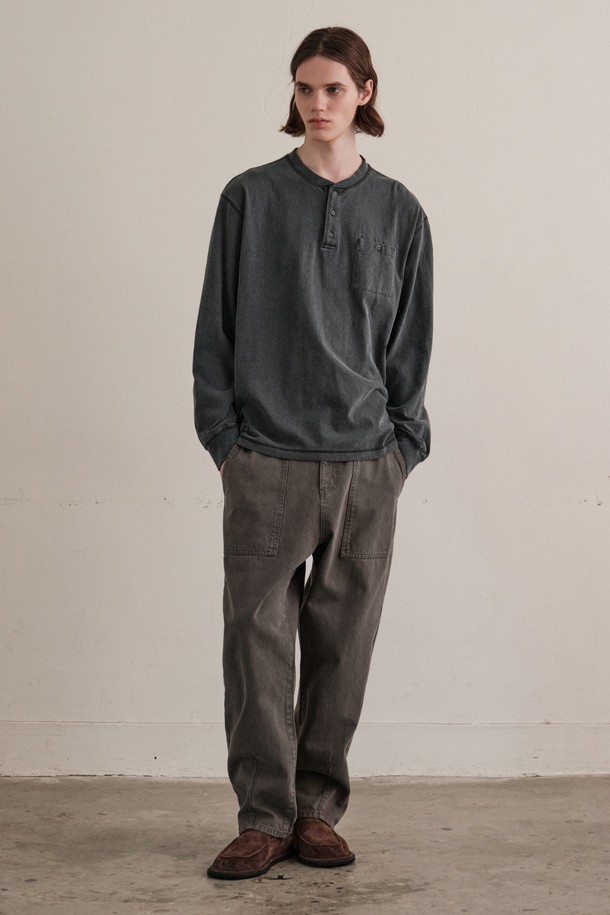 상품 슬라이드 이미지 1