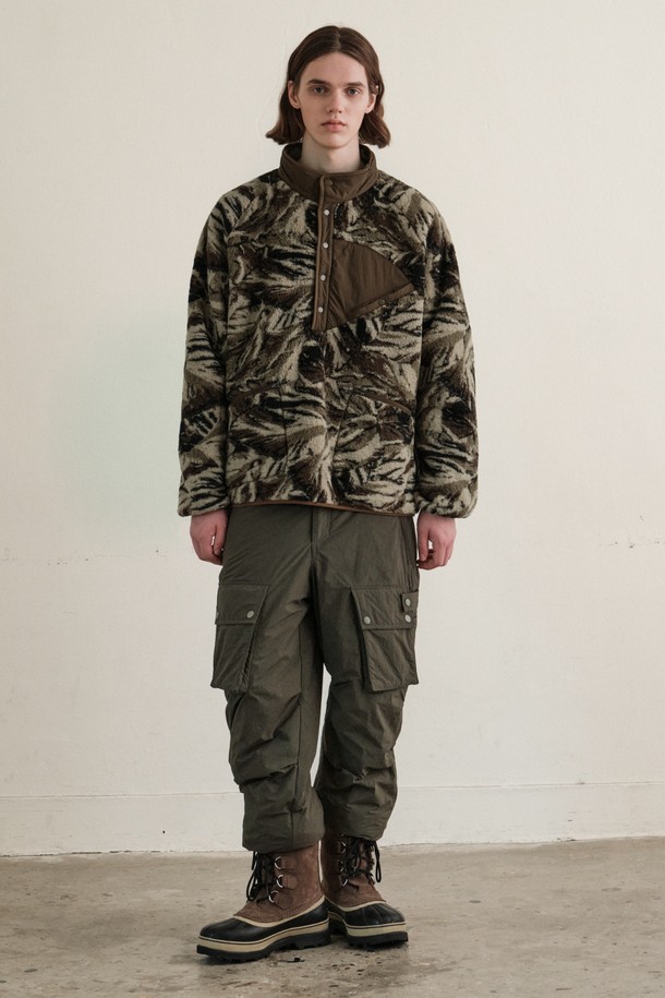 상품 슬라이드 이미지 1