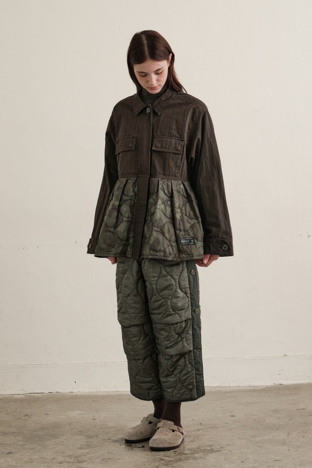 상품 슬라이드 이미지 1