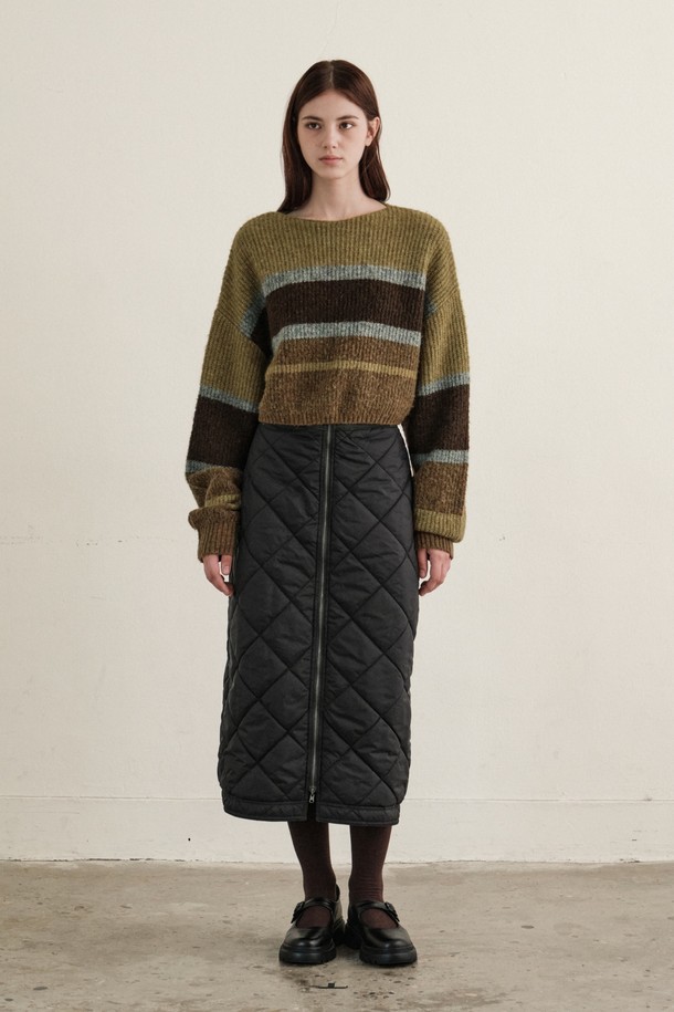 상품 슬라이드 이미지 1