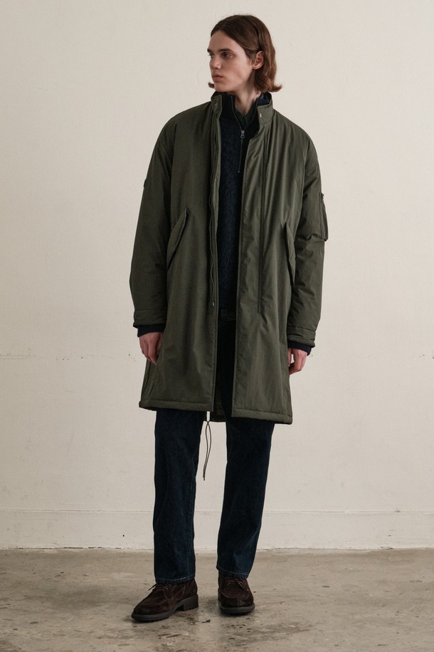 상품 슬라이드 이미지 1