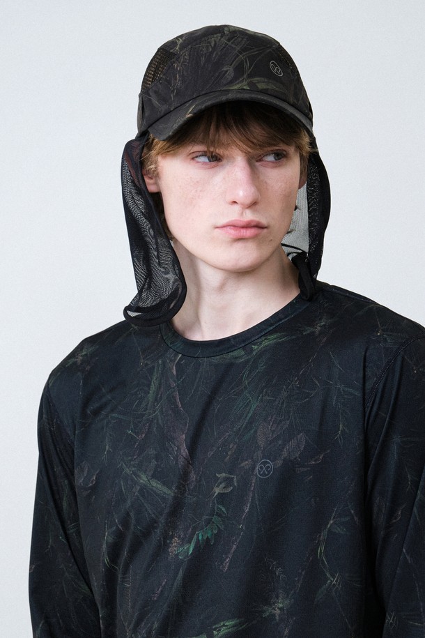 상품 슬라이드 이미지 1