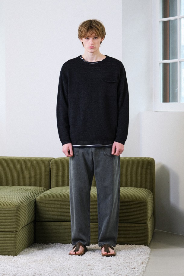 상품 슬라이드 이미지 1