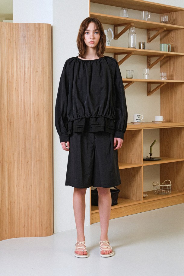 상품 슬라이드 이미지 1