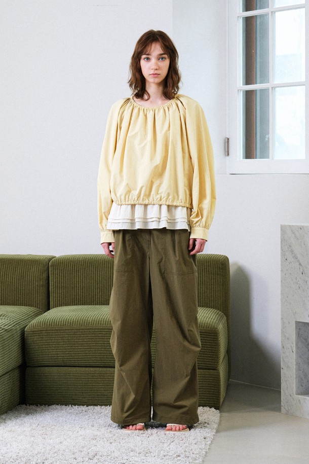 상품 슬라이드 이미지 1