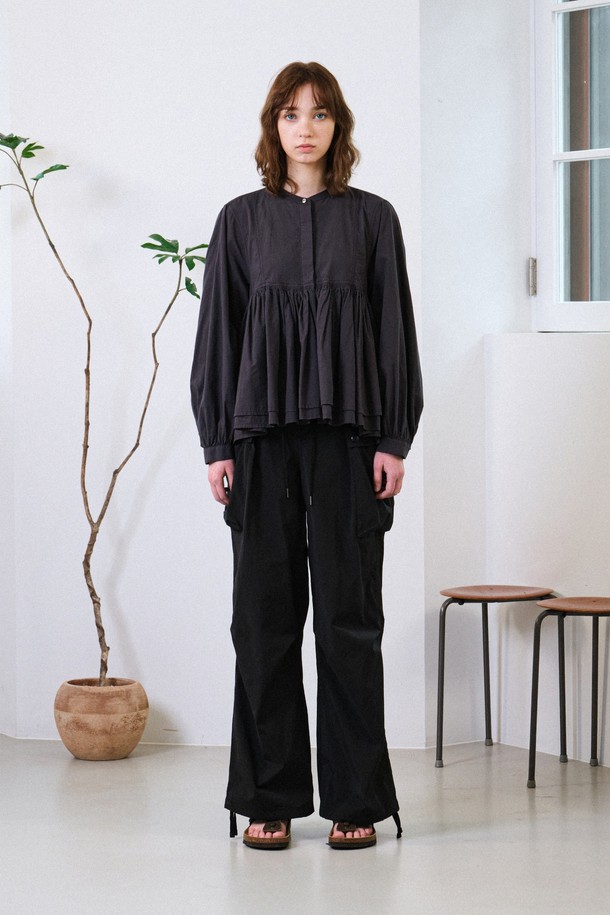 상품 슬라이드 이미지 1