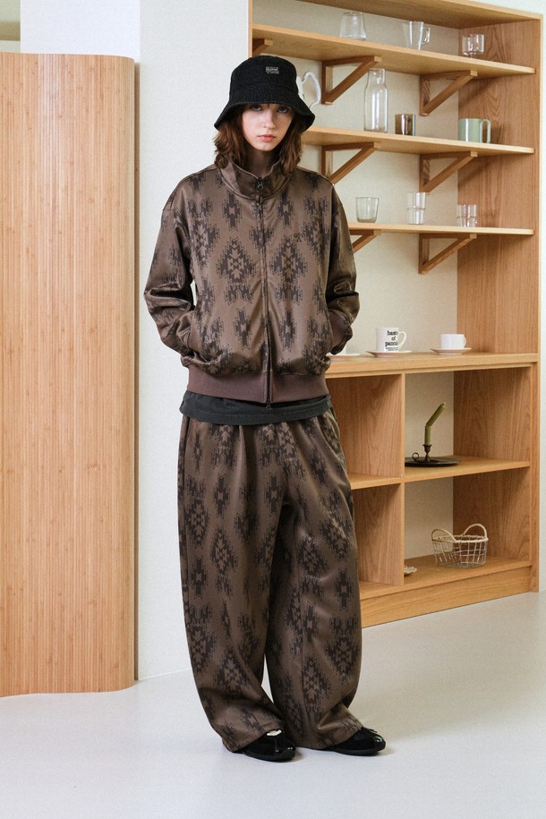 상품 슬라이드 이미지 1