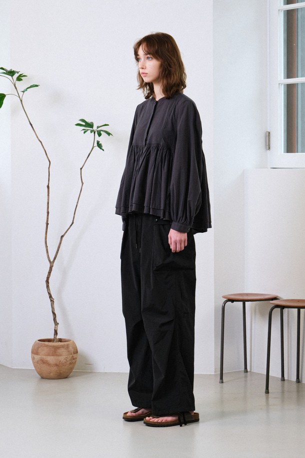 상품 슬라이드 이미지 1