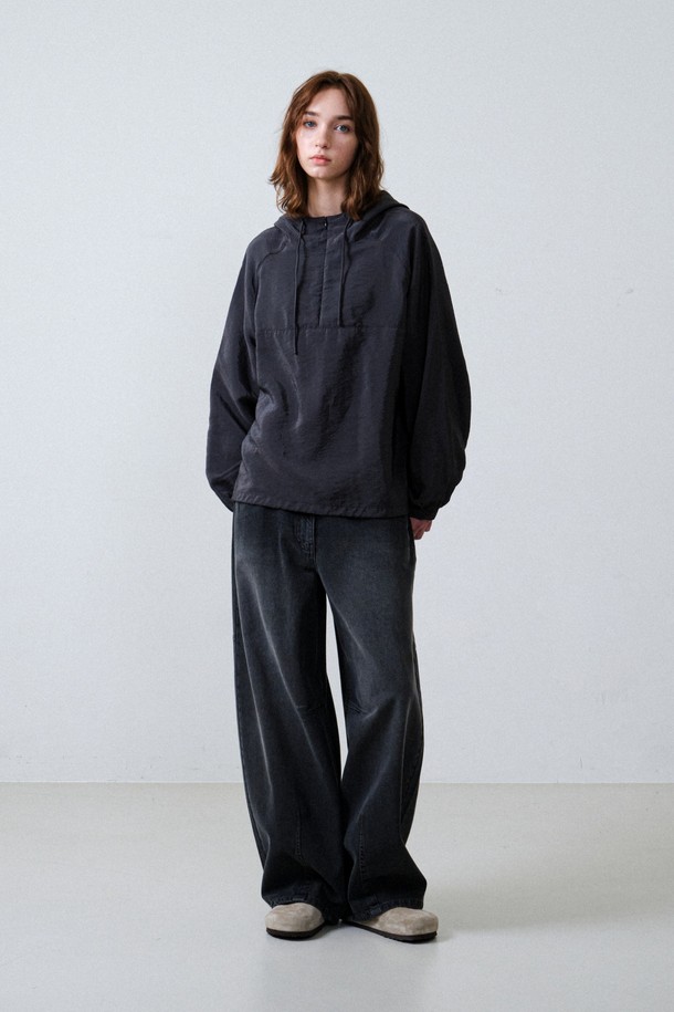 상품 슬라이드 이미지 1