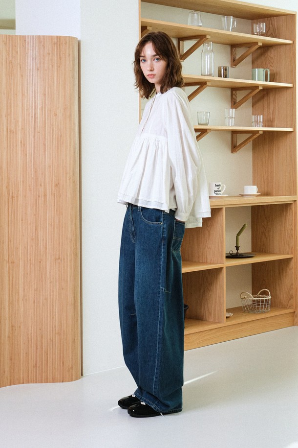 상품 슬라이드 이미지 1