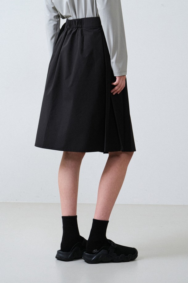 상품 슬라이드 이미지 1