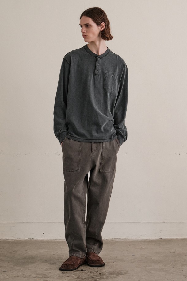 상품 슬라이드 이미지 0