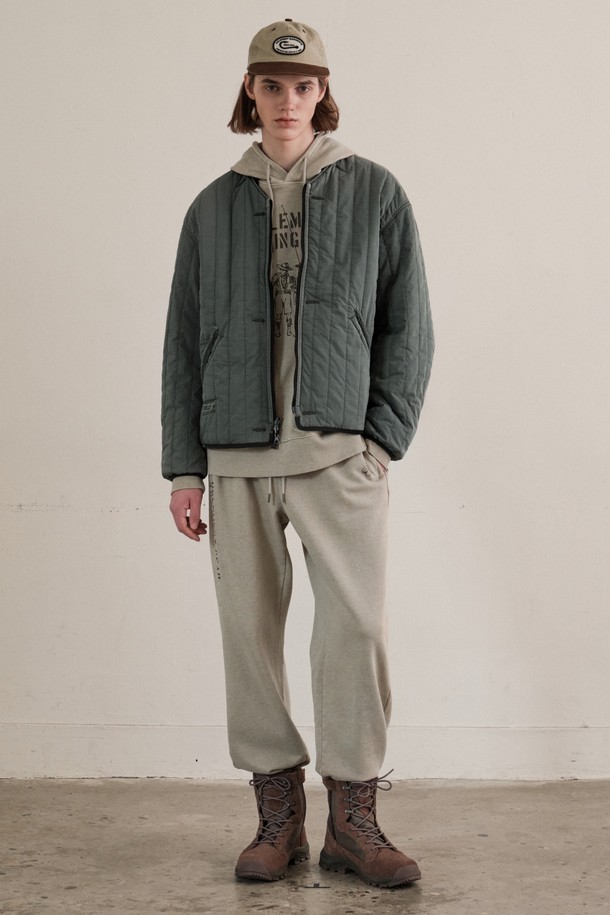 상품 슬라이드 이미지 0