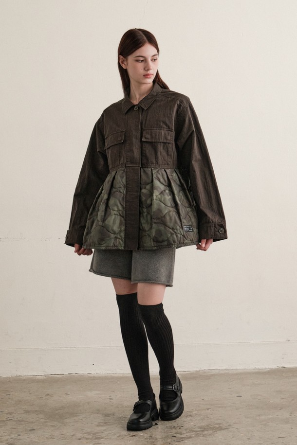 상품 슬라이드 이미지 0