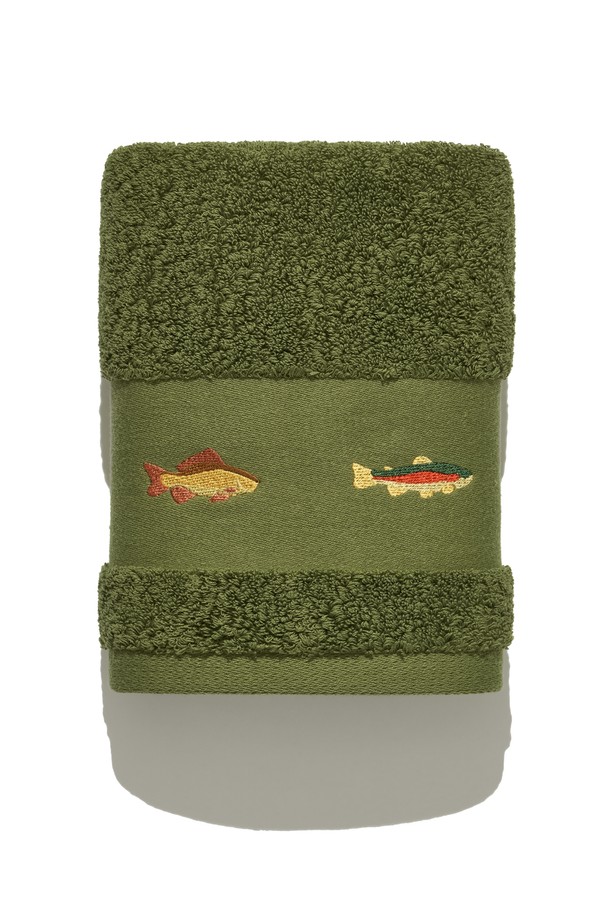 상품 슬라이드 이미지 0