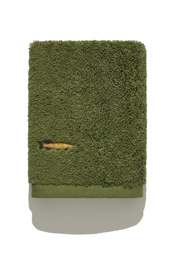 상품 슬라이드 이미지 1