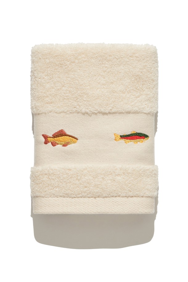 상품 슬라이드 이미지 0