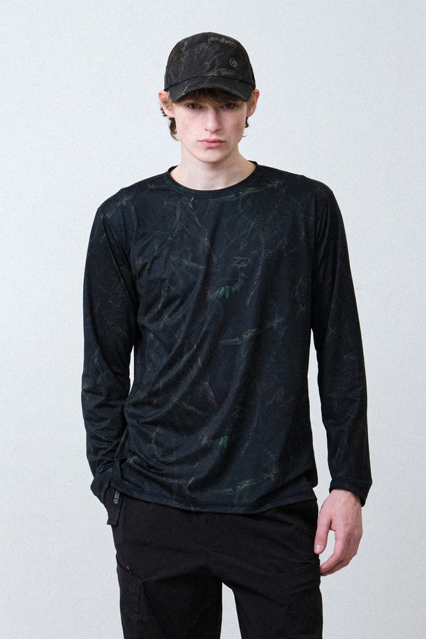 상품 슬라이드 이미지 0