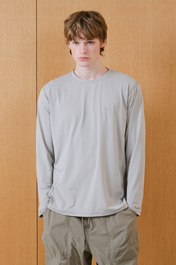 상품 슬라이드 이미지 0