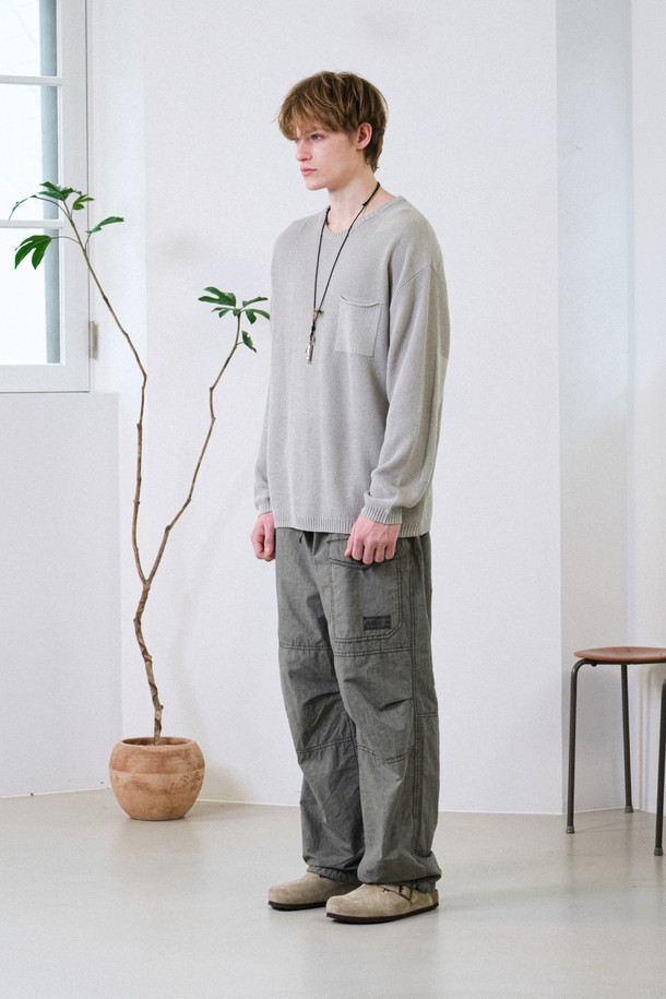 상품 슬라이드 이미지 0