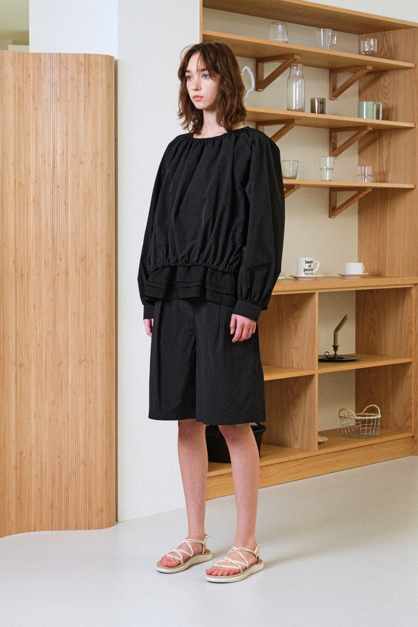 상품 슬라이드 이미지 0