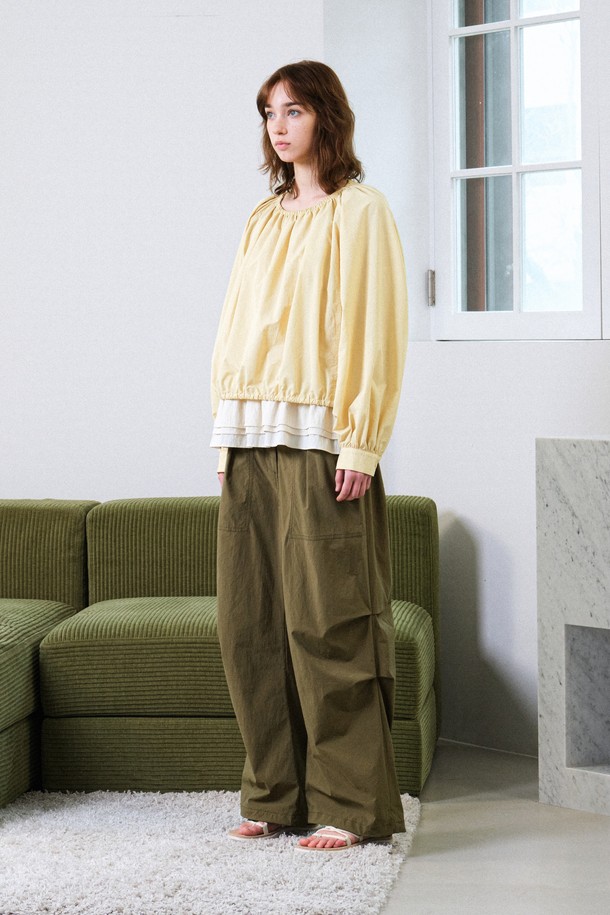 상품 슬라이드 이미지 0