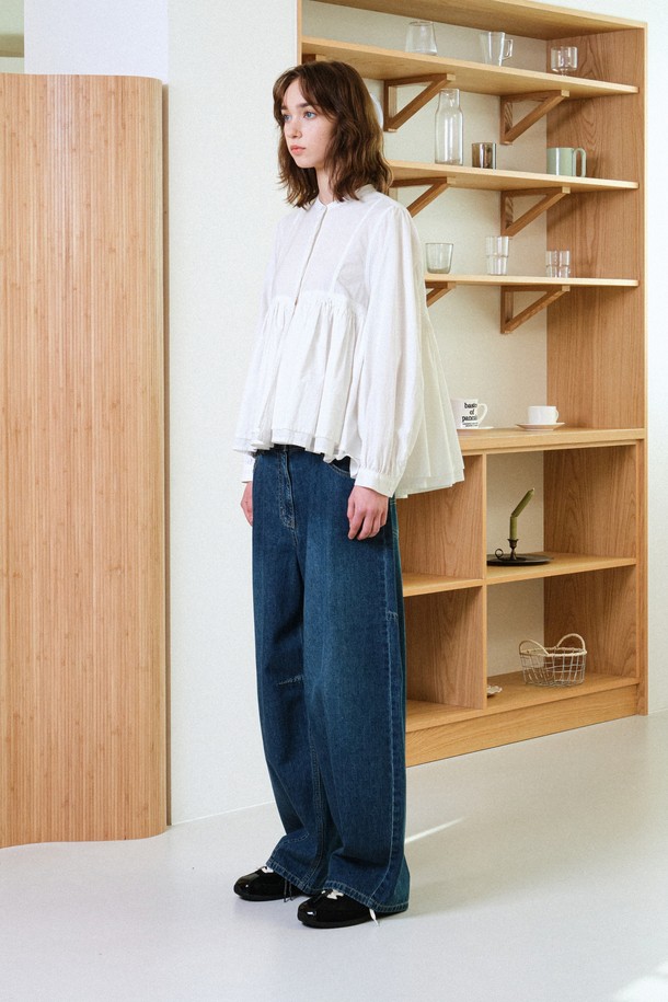 상품 슬라이드 이미지 0