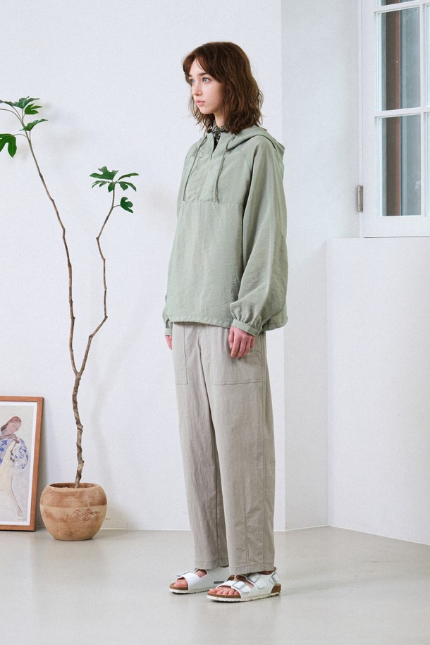 상품 슬라이드 이미지 0